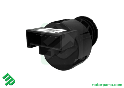 blocchetto chiave can-am (7)